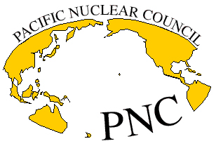 Pacific Nuclear Council